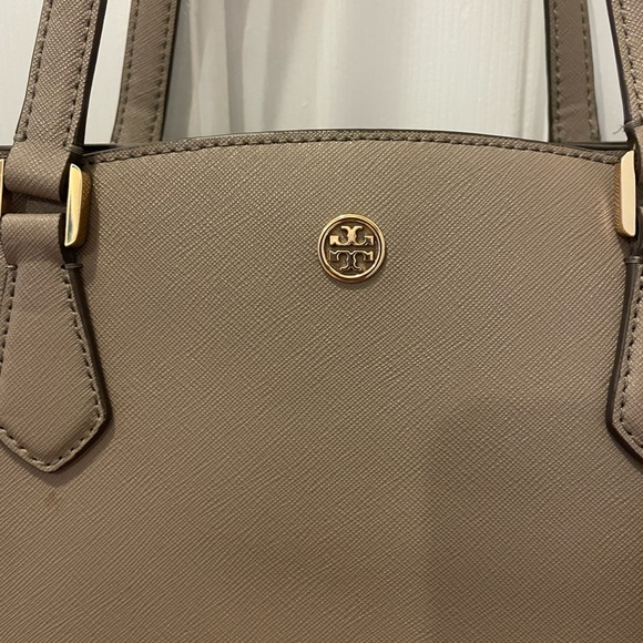 Tory Burch bag - Picture 3 of 8